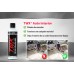 TWX® Auto Interior Limpiador de interior de vehículos multipropósito