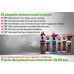 TWX® Auto Paquete de 6 Premium Productos Para su Automóvil TWX® Auto Paquete de 6 Premium Productos Para su Automóvil