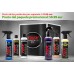 TWX® Auto Paquete de 6 Premium Productos Para su Automóvil TWX® Auto Paquete de 6 Premium Productos Para su Automóvil