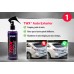 TWX® Auto Paquete de 6 Premium Productos Para su Automóvil TWX® Auto Paquete de 6 Premium Productos Para su Automóvil