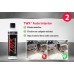 TWX® Auto Paquete de 6 Premium Productos Para su Automóvil TWX® Auto Paquete de 6 Premium Productos Para su Automóvil