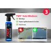 TWX® Auto Paquete de 6 Premium Productos Para su Automóvil TWX® Auto Paquete de 6 Premium Productos Para su Automóvil
