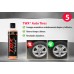 TWX® Auto Paquete de 6 Premium Productos Para su Automóvil
