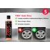 TWX® Auto Paquete de 6 Premium Productos Para su Automóvil TWX® Auto Paquete de 6 Premium Productos Para su Automóvil