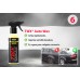 TWX® Auto Paquete de 6 Premium Productos Para su Automóvil TWX® Auto Paquete de 6 Premium Productos Para su Automóvil