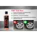 TWX Auto Tires® Gel Para Neumáticos Brillantes