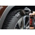 TWX Auto Tires® Gel Para Neumáticos Brillantes TWX Auto Tires® Gel Para Neumáticos Brillantes