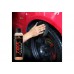 TWX Auto Tires® Gel Para Neumáticos Brillantes TWX Auto Tires® Gel Para Neumáticos Brillantes