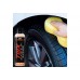 TWX Auto Tires® Gel Para Neumáticos Brillantes TWX Auto Tires® Gel Para Neumáticos Brillantes
