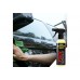 TWX Auto Wax® Súper Cera Para Acabado Perfecto