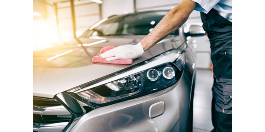 Guía completa para elegir el mejor revestimiento para tu coche y evitar estafas en línea