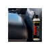 TWX® Auto Leather Limpiador y acondicionador de cuero